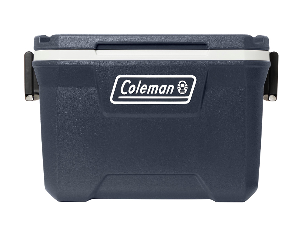 Хладилна чанта Coleman 52QT Xtreme Cooler 2022