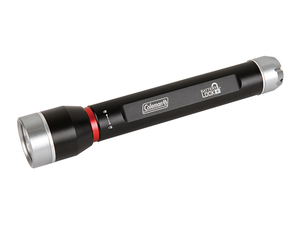 Coleman Divide+ 250 Led torch Coleman Divide+ 250 Led torch