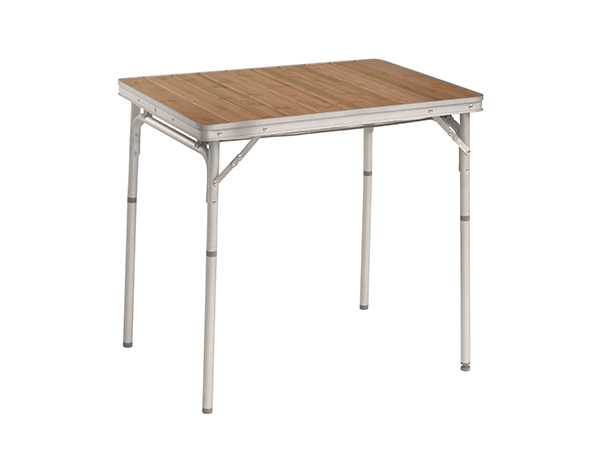 Outwell Calgary S Camping Table 2023