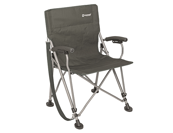 Outwell Perce Folding Camping Chair 2022