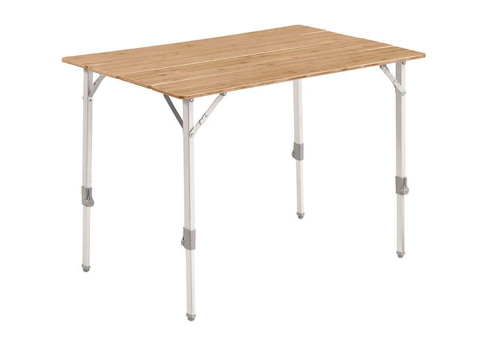 Outwell Custer M 2021 Foldable table