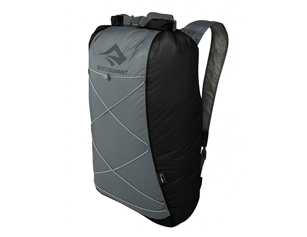 Sea to Summit Ultra-Sil Dry Daypack Sea to Summit Ultra-Sil Dry Daypack