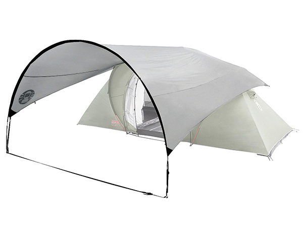 Coleman Classic Awning 2022