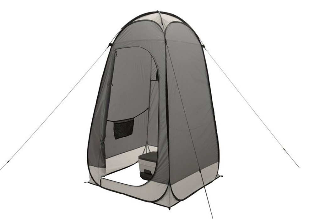 Шатра за баня и тоалетна Easy Camp Little Loo Tent 2022