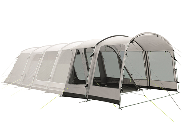 Универсална допълнителна секция за палатка Outwell Universal Extension Size 1