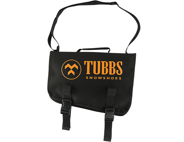 Tubbs Snowshoe Holster 