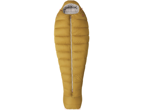 Robens Couloir 750 Hydrophobic Down Sleeping Bag Robens Couloir 750 Hydrophobic Down Sleeping Bag