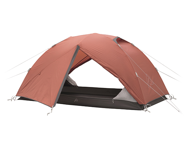 Robens Boulder 2 Tent 2022 Robens Boulder 2 Tent 2022