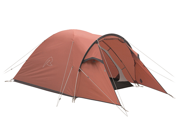 Robens Tor 3 Person Tent 2022