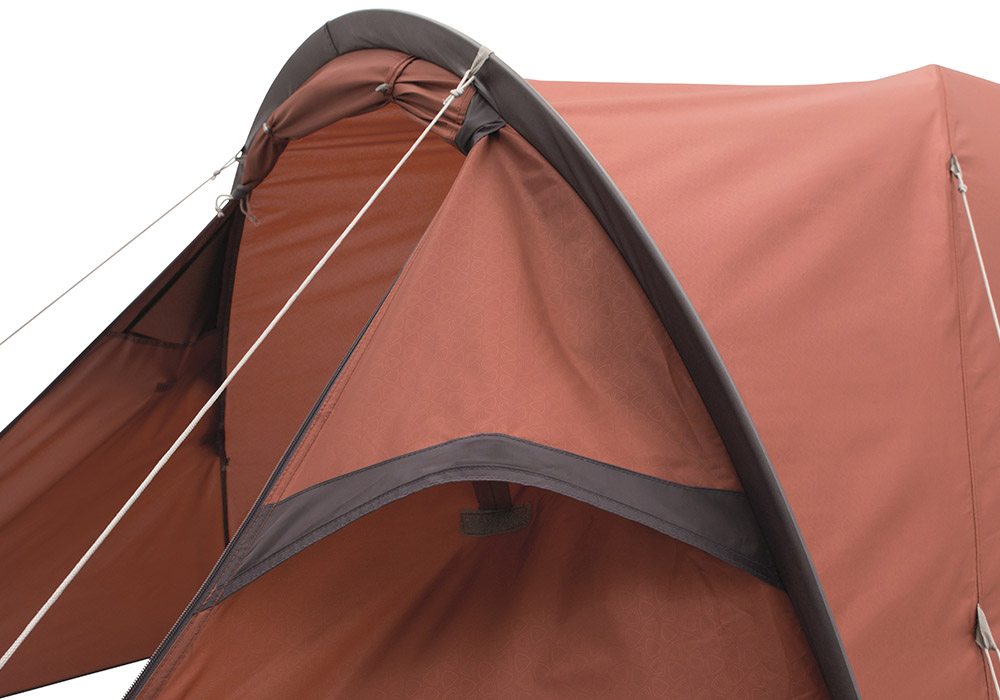 Триместна палатка Robens Tor 3 2020